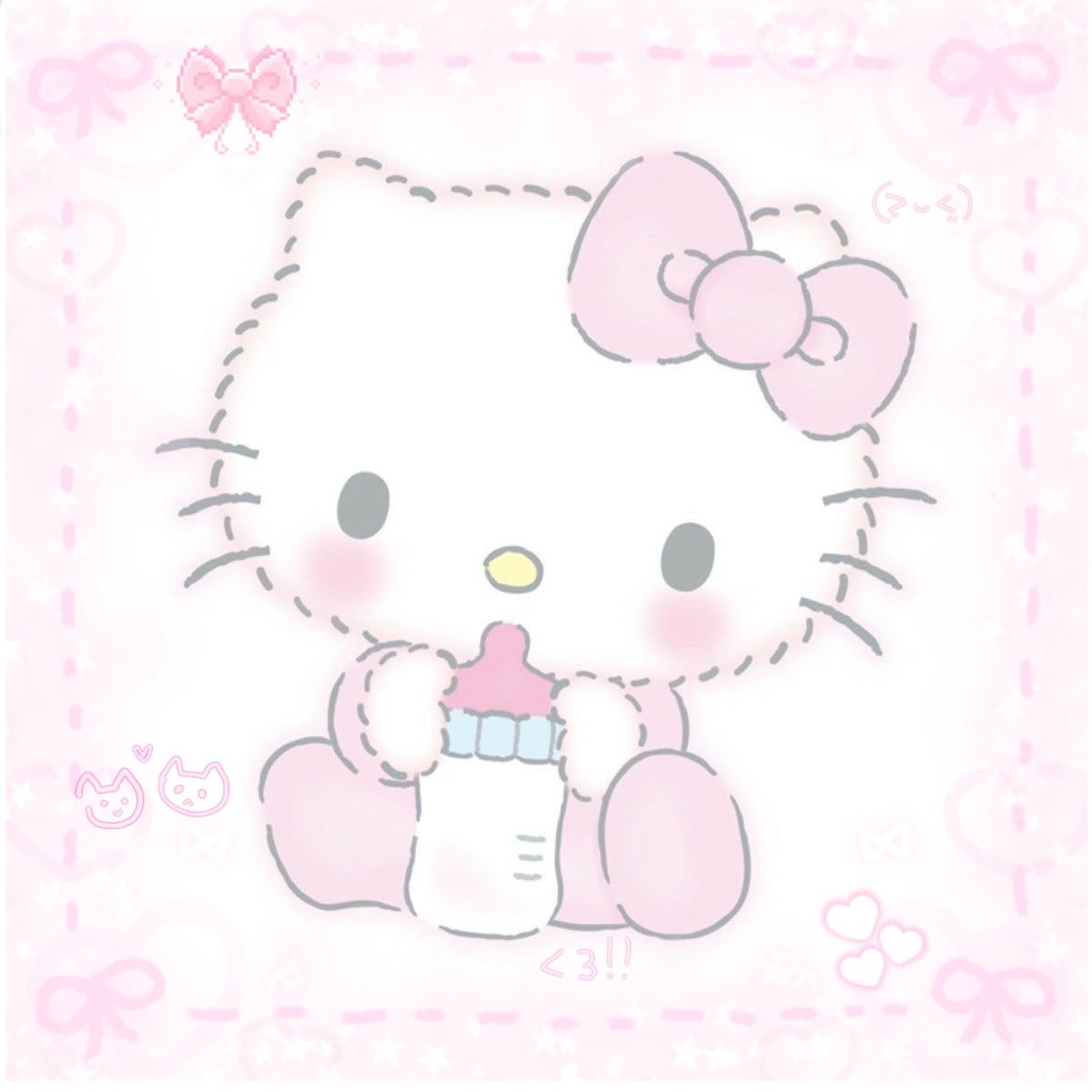 . ˖ ꒰𑁬 Bunny Of Edtwt ໒꒱ ˖ . tweet media