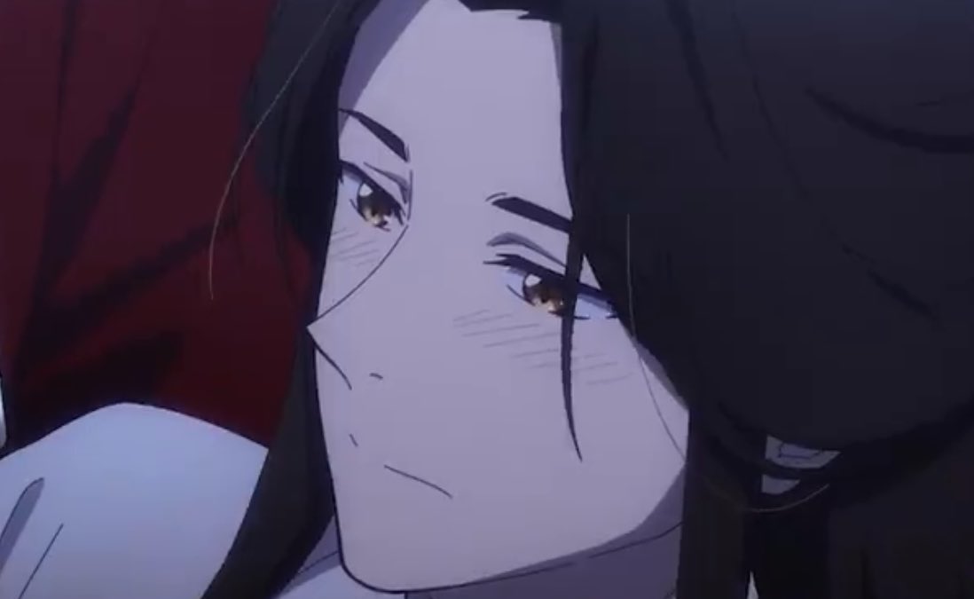 ผมเข้าใจๆ ผมก็เขินครับเกอเกอ
 -​///-