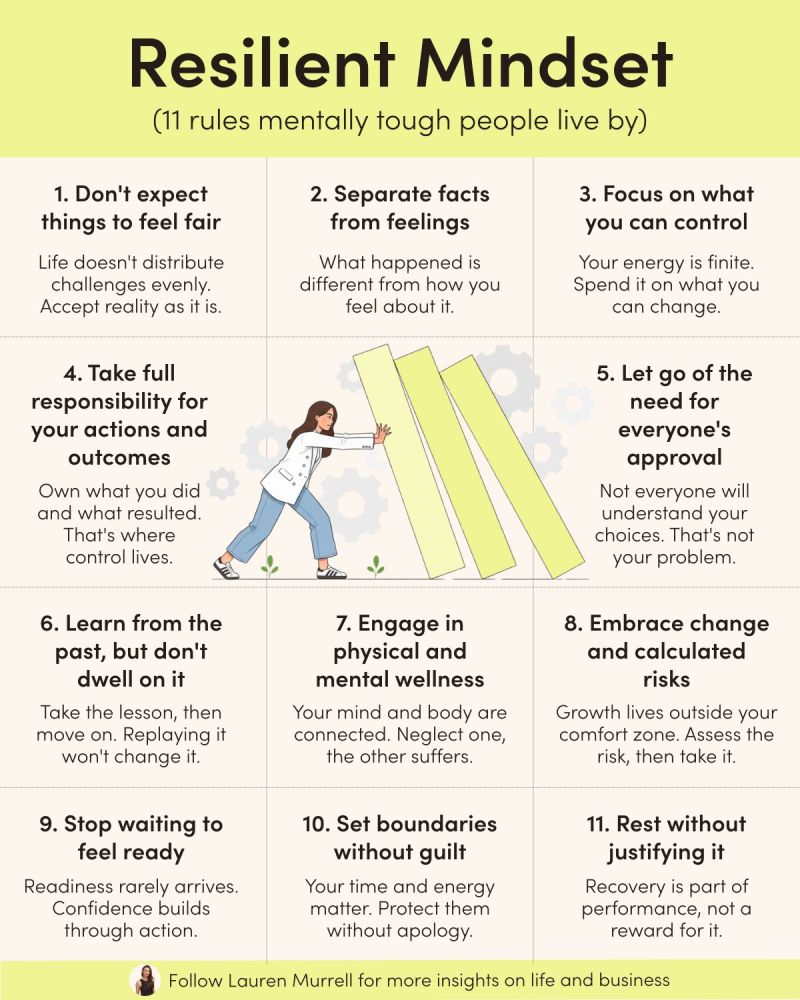 Always Keep Learning tweet media