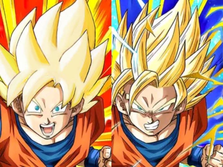 ShamashVT tweet media