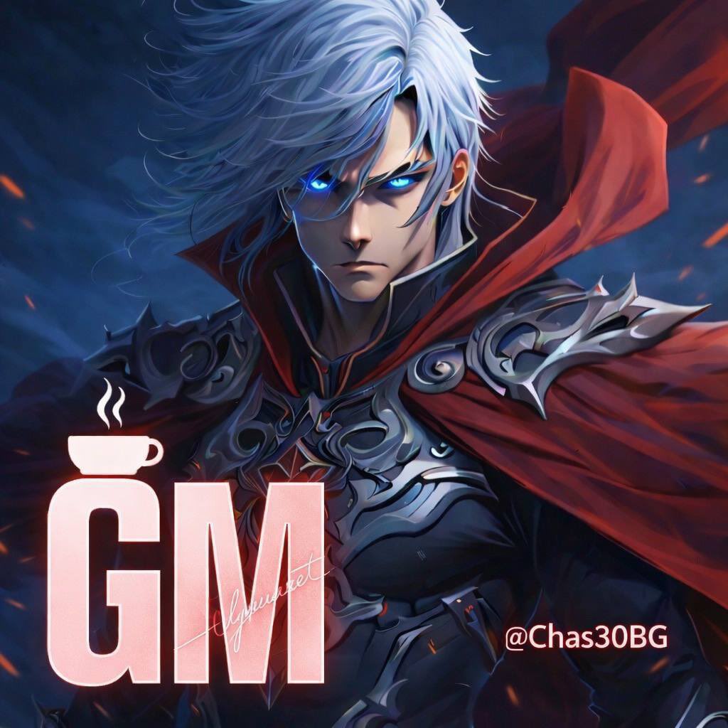 𝐌𝐞𝐧𝐭𝐢𝐨𝐧𝐞𝐝 𝐲𝐨𝐮

I appeared on your TL again🫵😹
don’t scroll pass without saying a ‘GM’🏌️‍♂️
