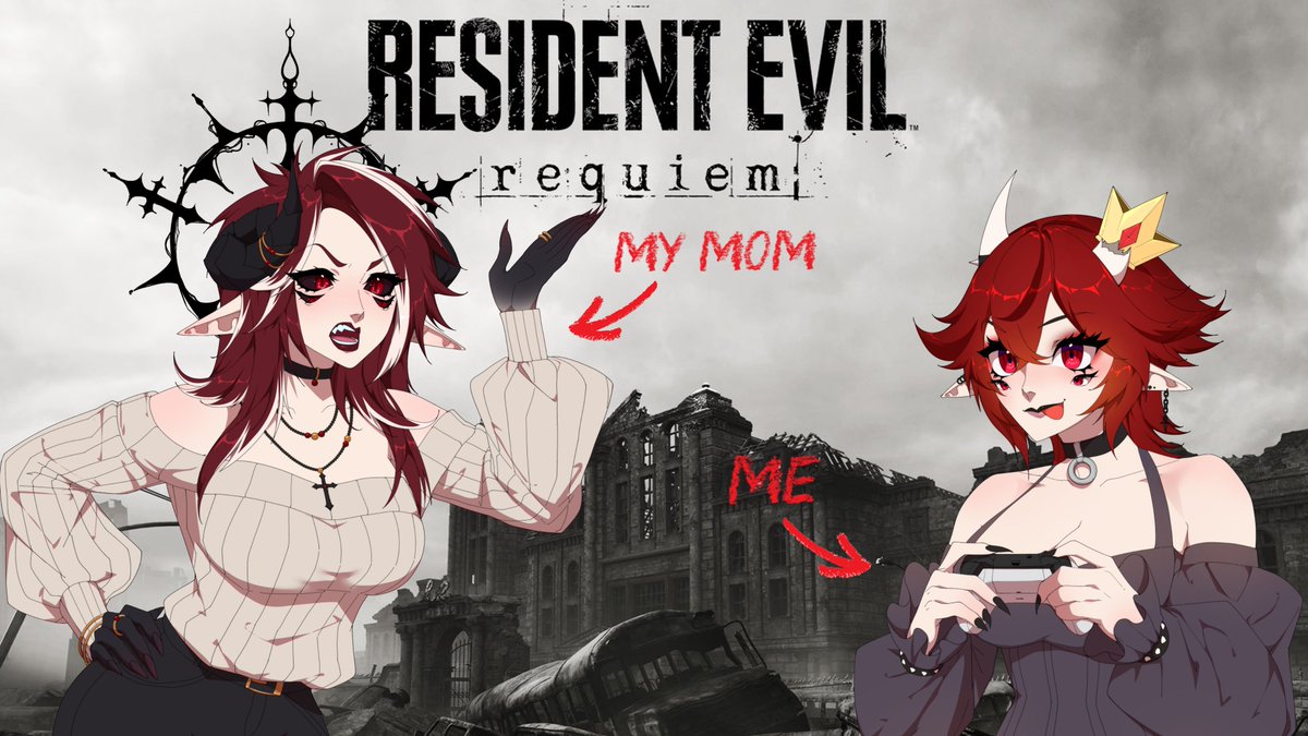 DoubleDDemon🦶😈 tweet media