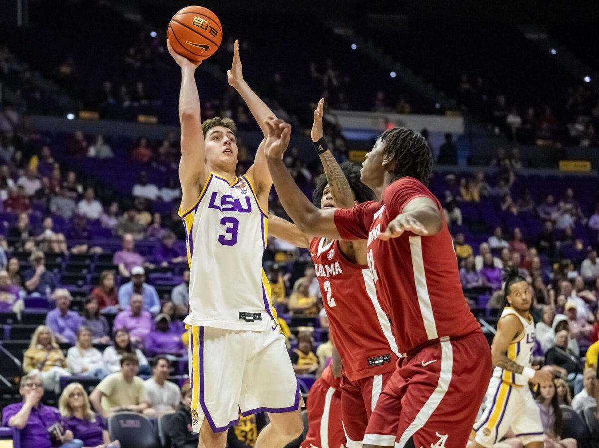 Toyloy Brown III tweet media