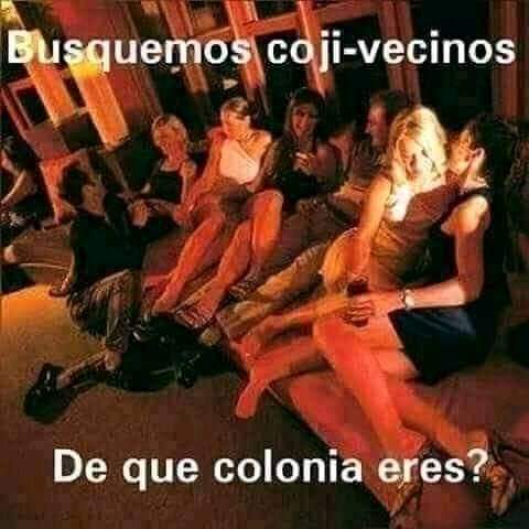 Encuentra pareja en Acapulco tweet media