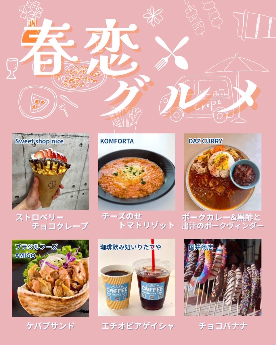 山形を熱くしよう！プロジェクト　official tweet media