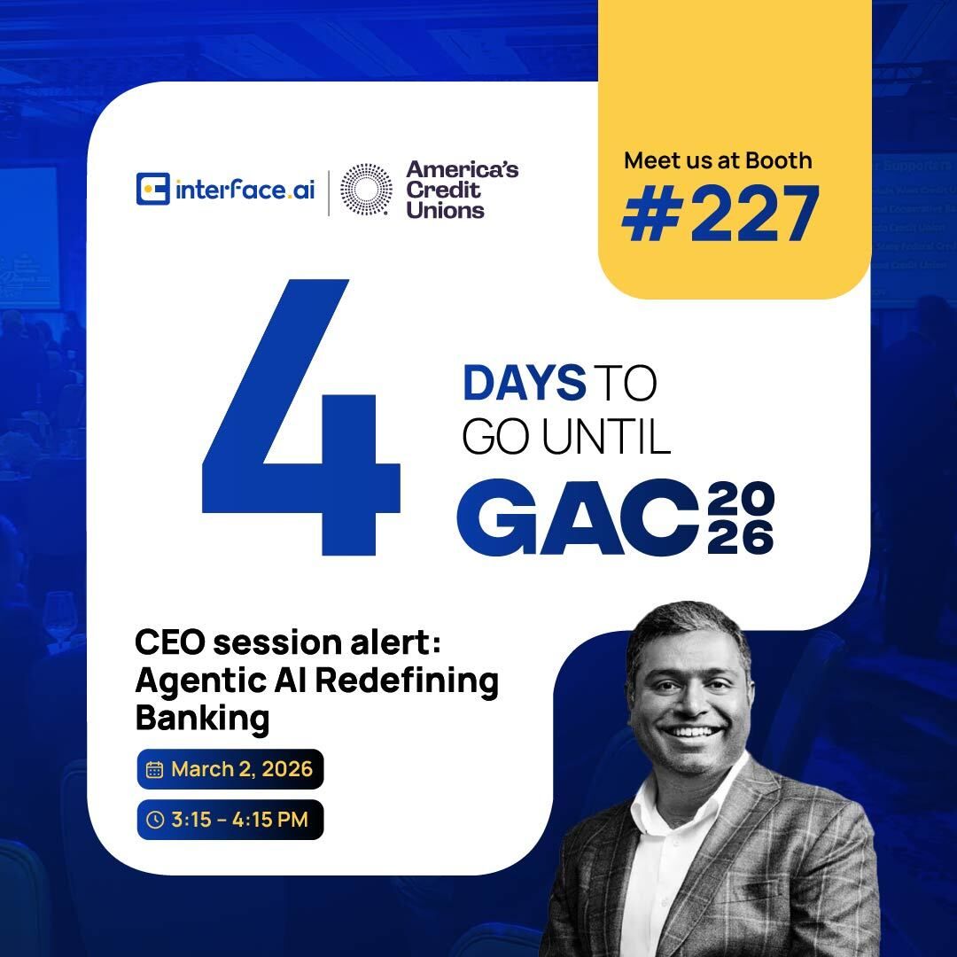 interface.ai tweet media