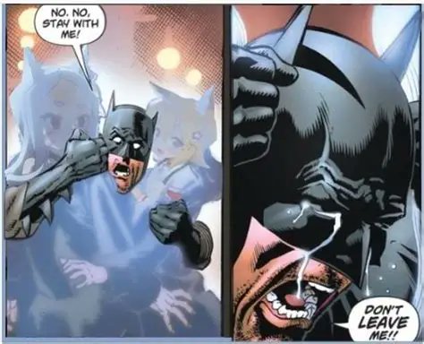 KitsuGI 🦊🥝 tweet media