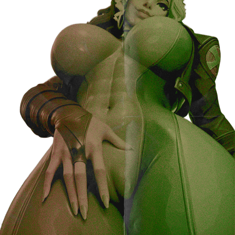 ᅠ ‍ ‍࣪ ˖ ‍𝖙𝙰𝙺𝙸𝙽' ᴵᵀ ‍ ‍ ‍ ‍⎯⎯ ᴀʟʟ ﹗ ‍﹐ tweet media