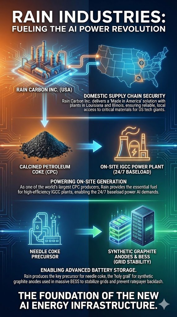 yudiz2604's tweet photo. 1.#Rain Industries👇
⚡The Raw Material Powerhouse⚡
Study attached snapshots
G.H.R are the NEXT SILVER✅💯💪
#Graphite #heg
#MULTIBAGGARS
#Commodities #usa #Metals #China #India #copper #nifty #crash #ev #gold #silver #war #energy #data #ai #power https://t.co/yoSVYhTb2j