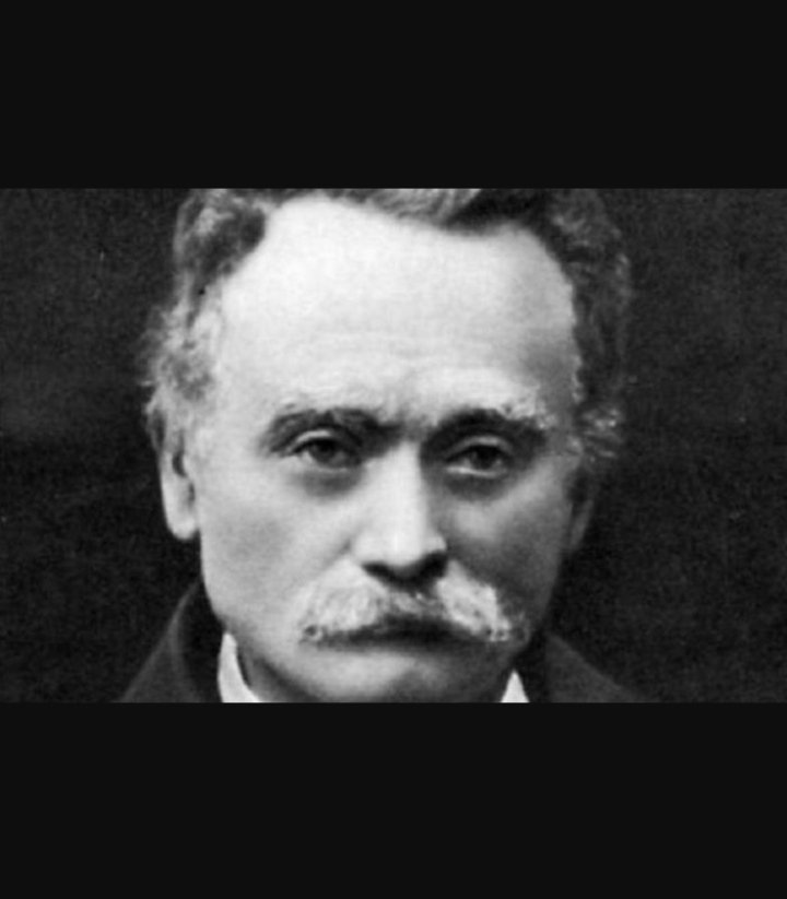 26 лютого 1878р. у Львові почався судовий процес над Іваном Франком. upa75ua.blogspot.com/2021/02/26-187…