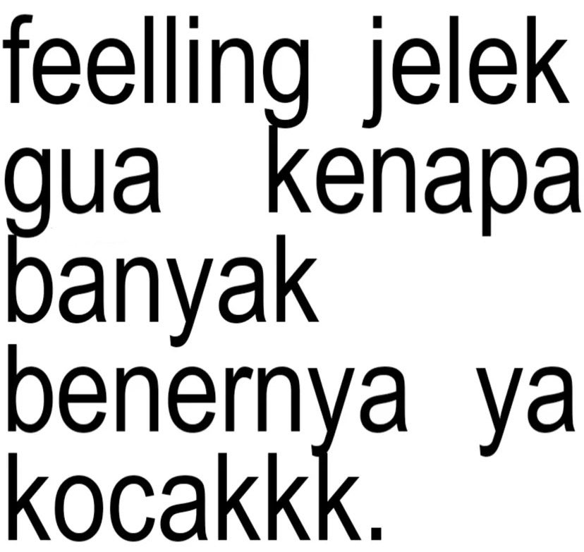 naa˙✧˖ tweet media