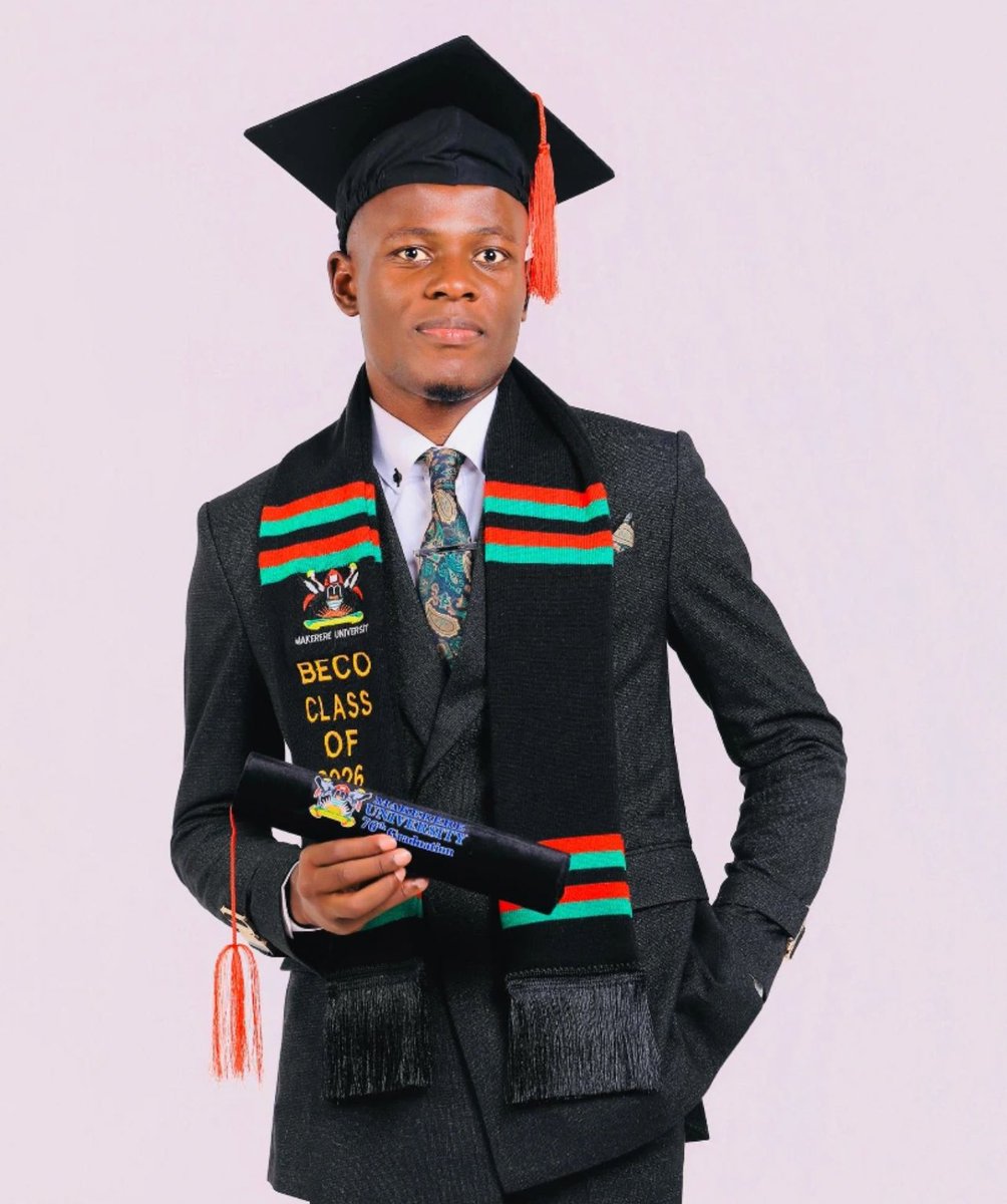 MUKSA Official tweet media