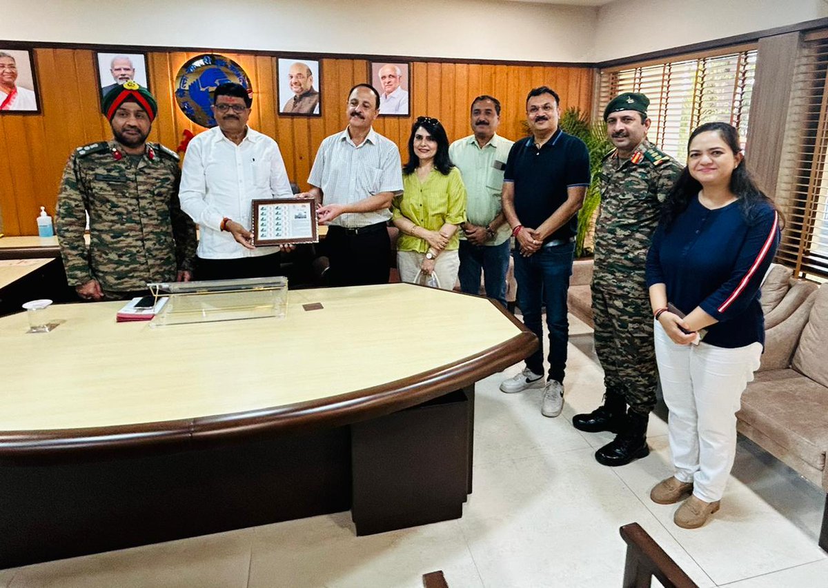 Amul Dairy tweet media