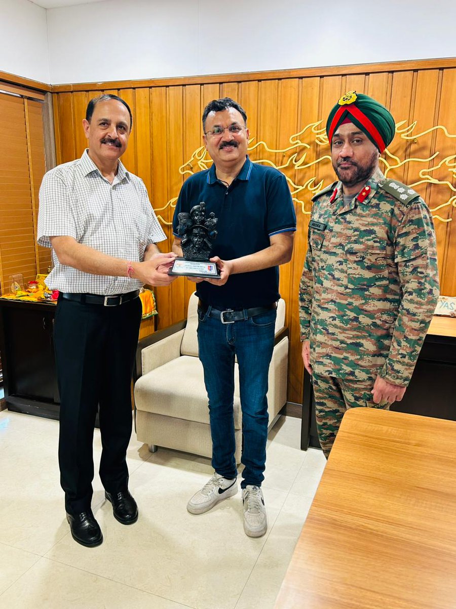 Amul Dairy tweet media