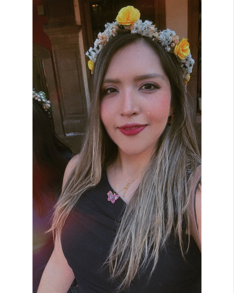 danajasso's tweet photo. 💕 https://t.co/6mnAImBvlG