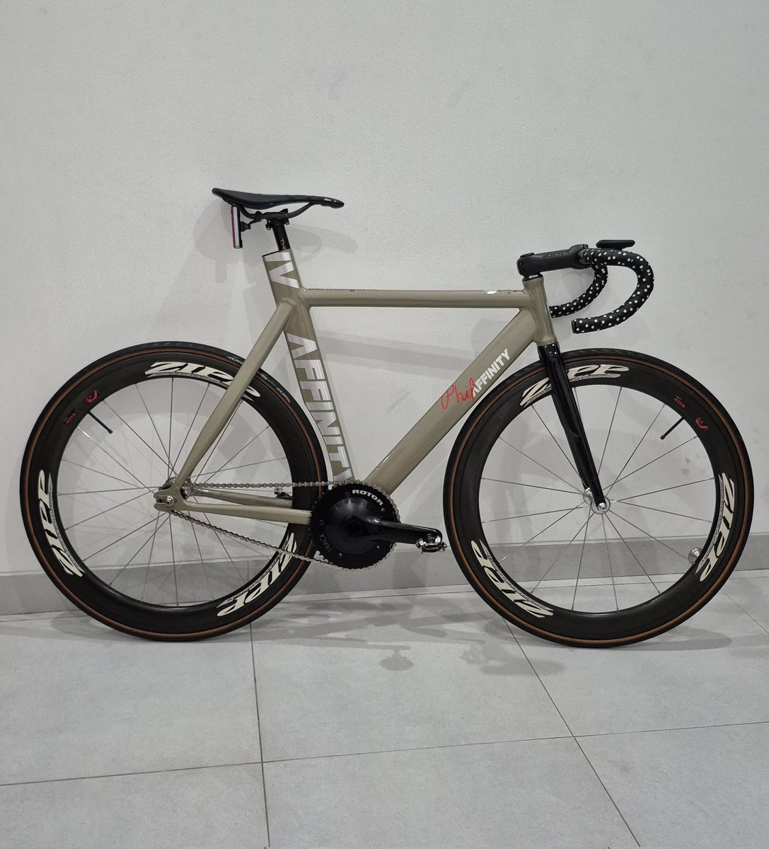 bukan diar tweet media