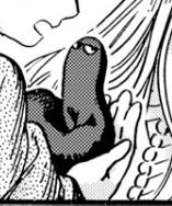 roland || hiatus tweet media