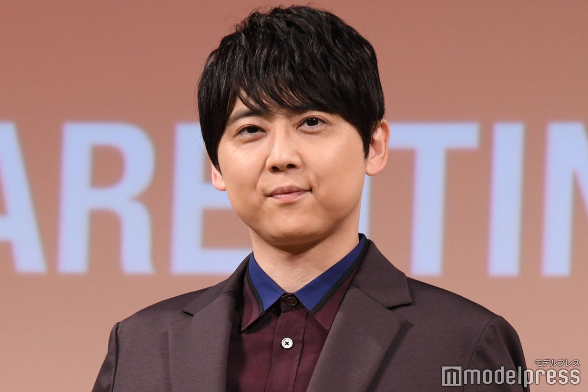 ニュースサムネイル