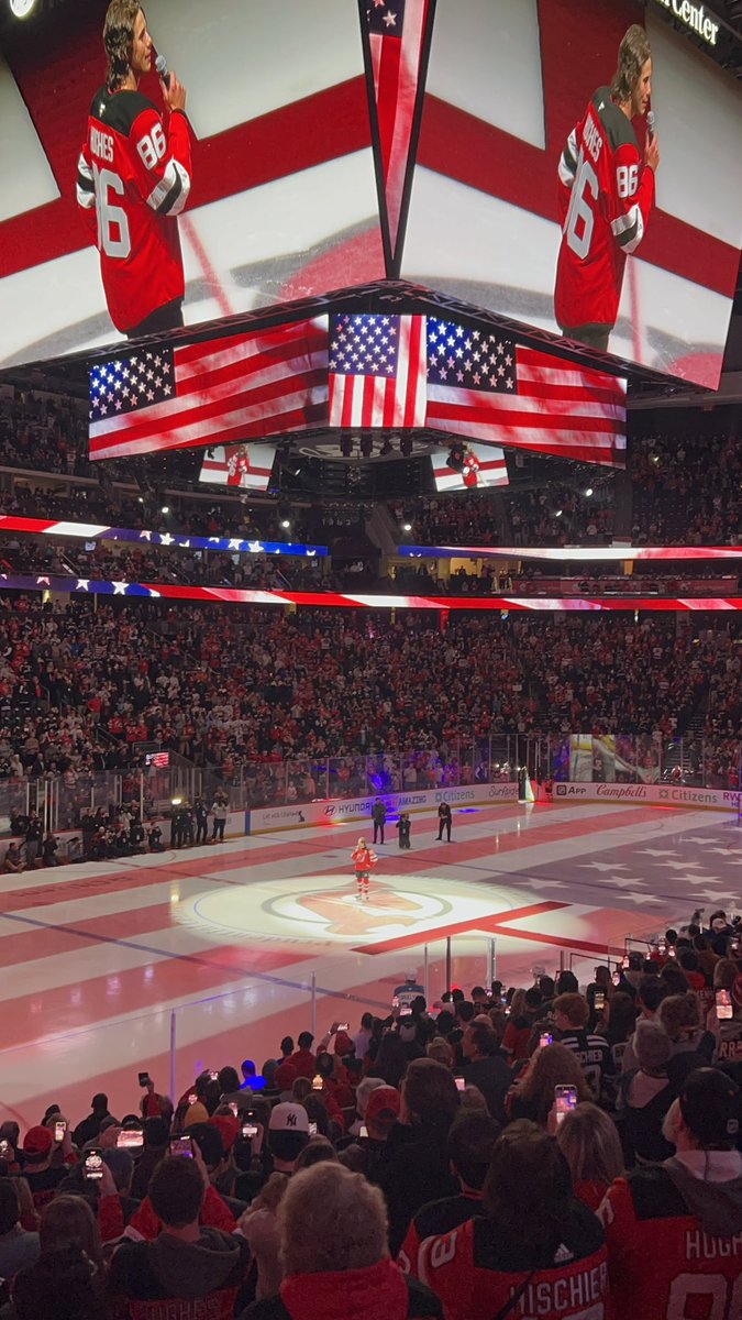 Kenny Powers tweet media