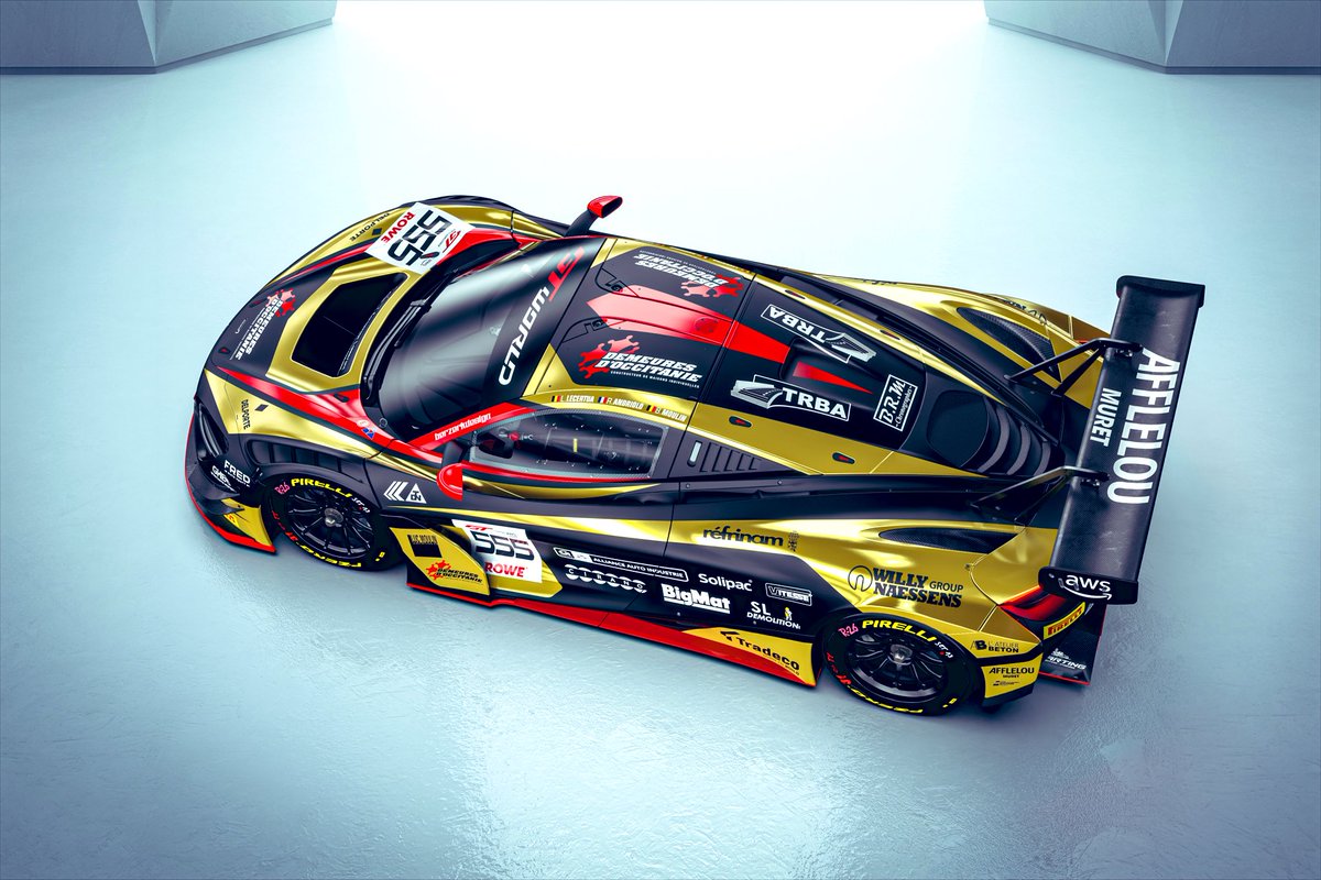 Berzerkdesign tweet media