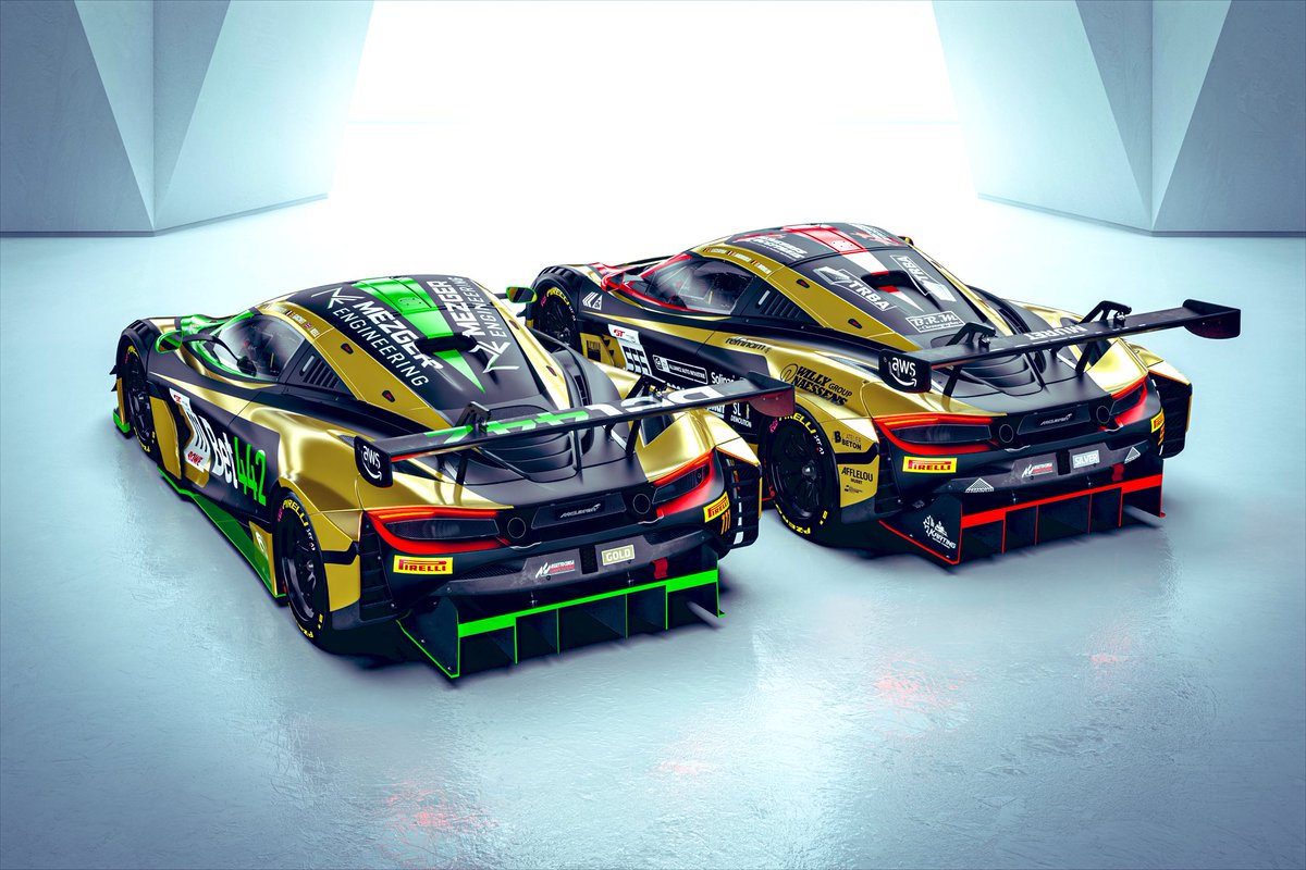 Berzerkdesign tweet media