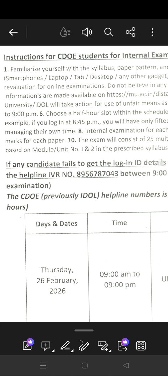 sheelaa Salvadi tweet media