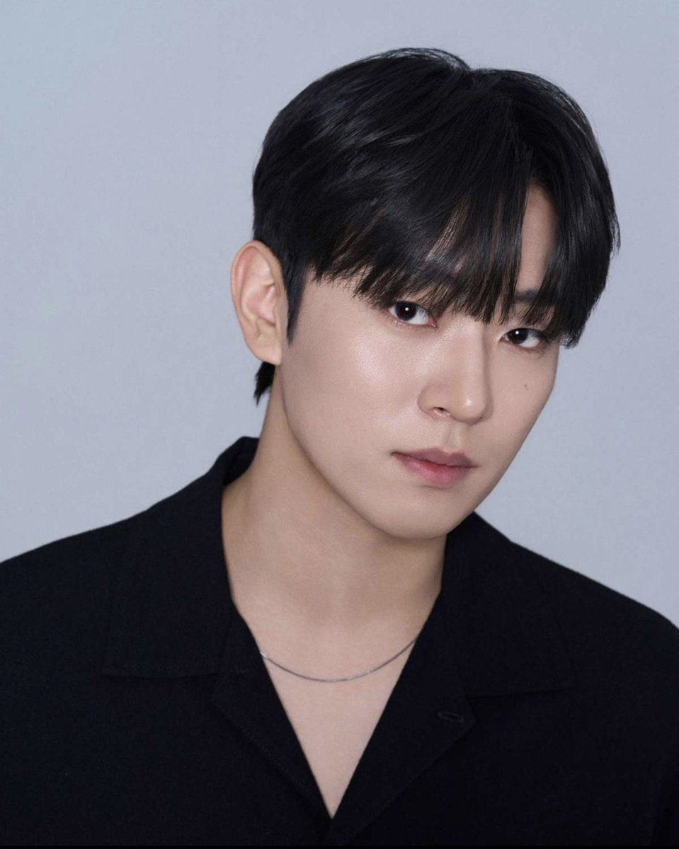 제이아이 tweet media