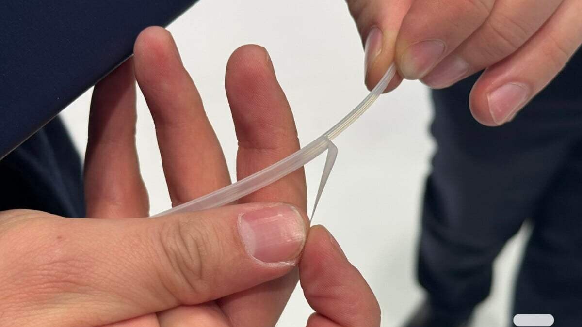 Frandroid tweet media