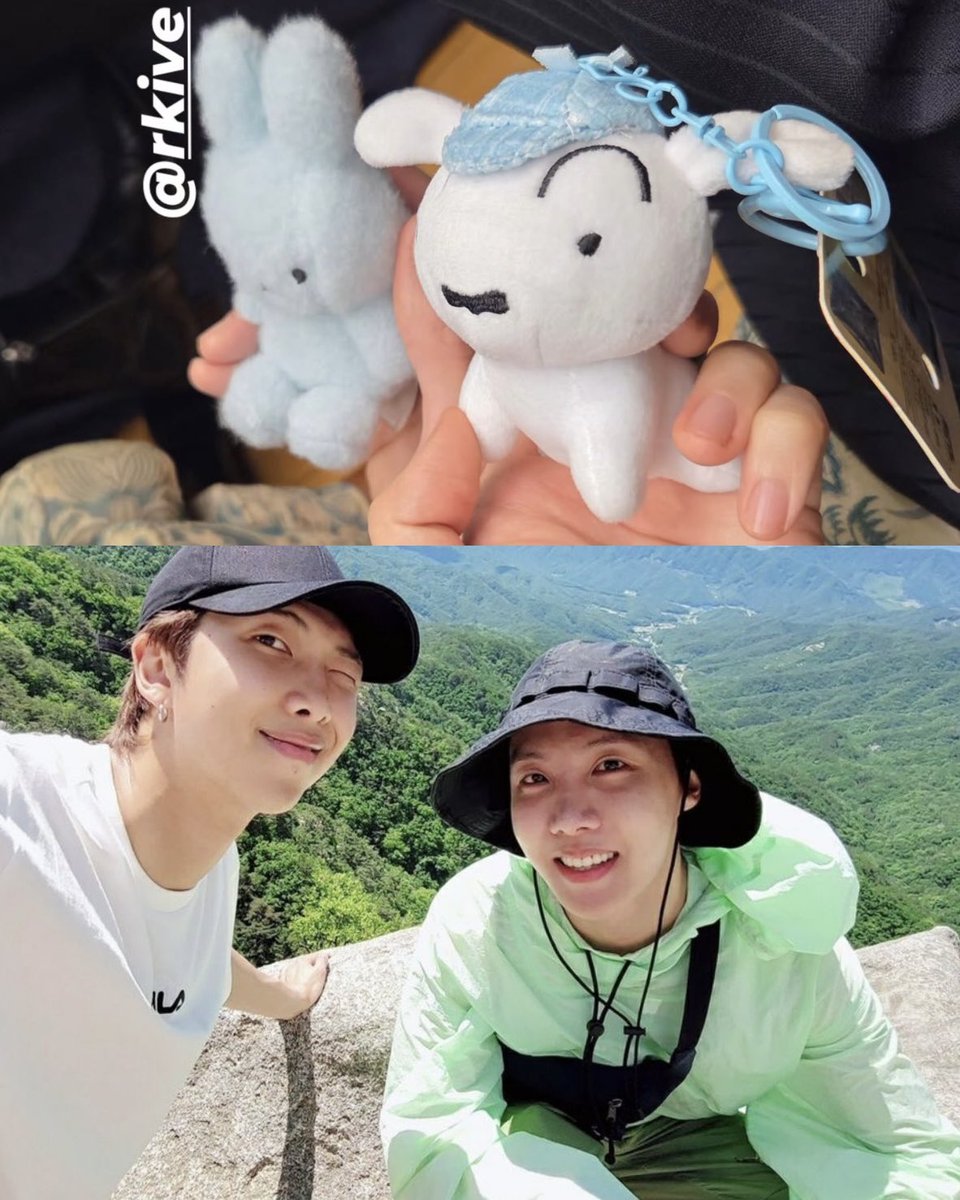 btsdaily77's tweet photo. 94z now 🥺 https://t.co/BqvqhiHq3u