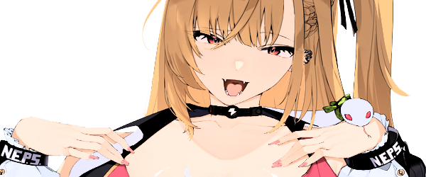 Rυвy ♡ tweet media