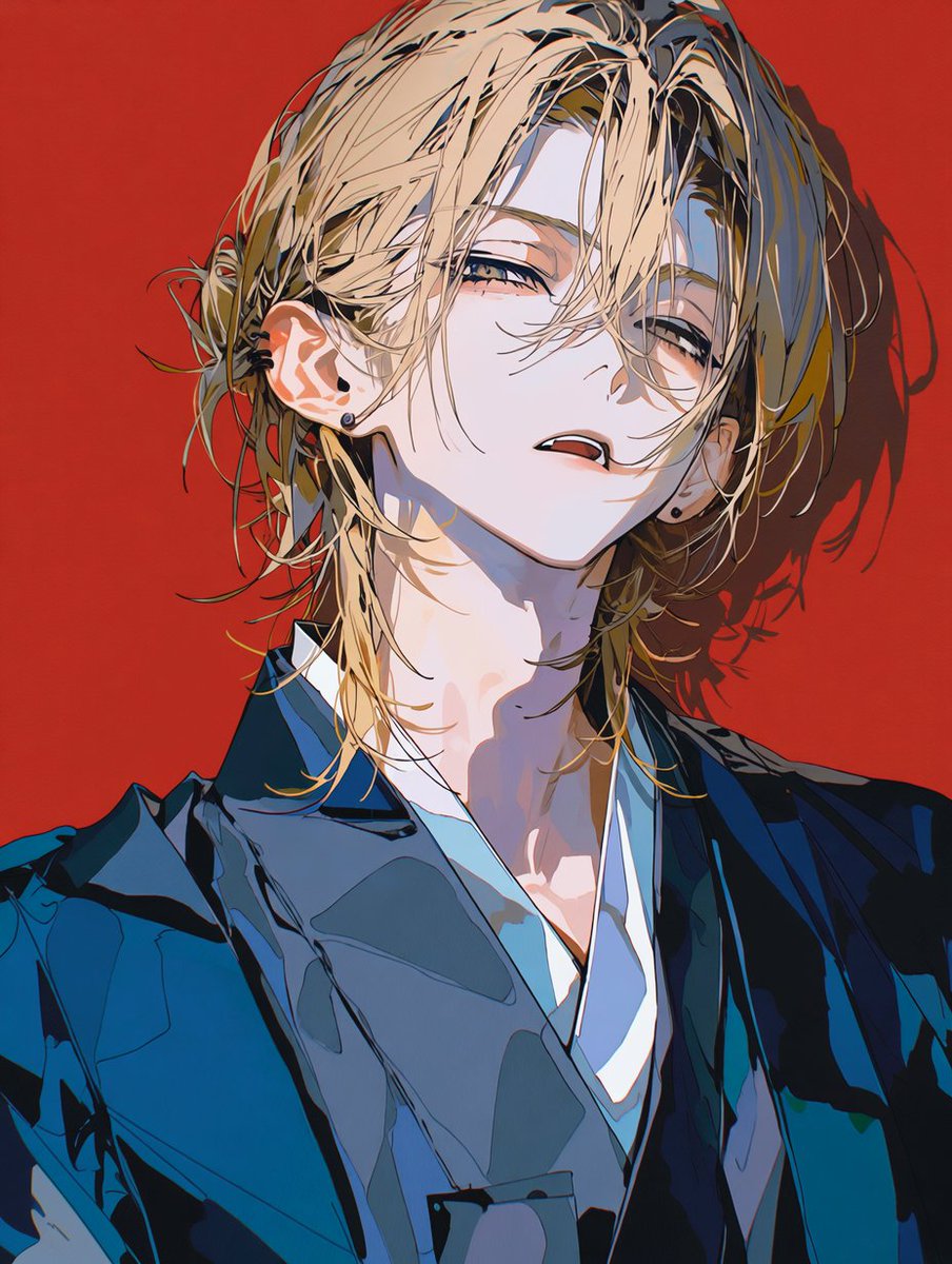 零レ (@550_Bi) / Posts / X