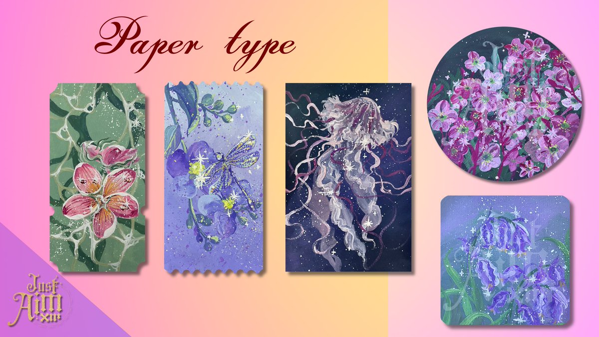 เปิดแล้ว! หาบเร่ขายภาพ คอมมิชสไตล์โอมากาเสะ คุณบรีฟ ผมวาด

ชิ้นละ 500฿ 
เมนชั่น + บรีฟ + เลือกกระดาษ และรอแจ้งชำระทางแชตได้เลย! 

# ต้องการงานด่วน # ด่วนจี๋เวิร์ค # ทะเวิร์ค