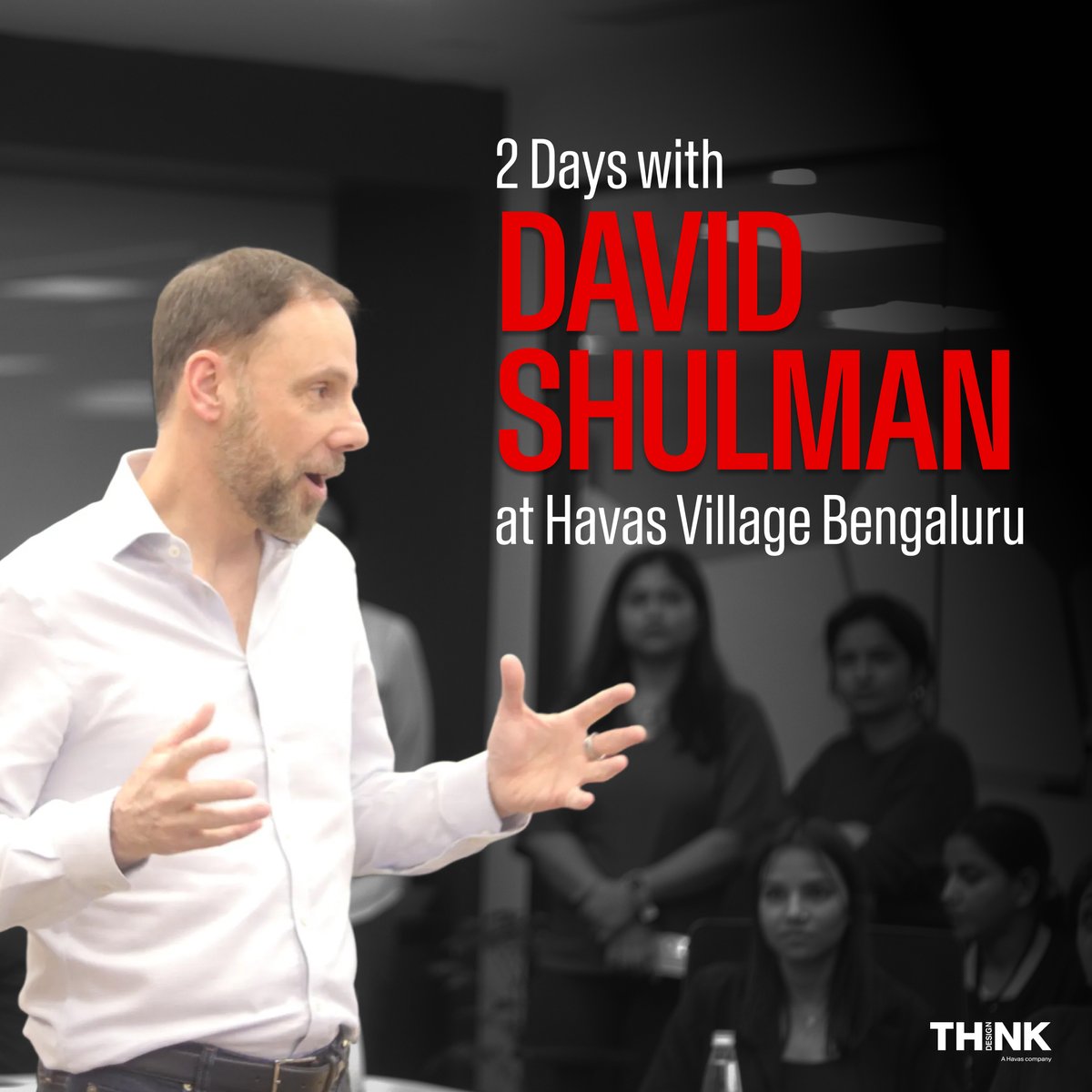 Think Design Collaborative tweet media