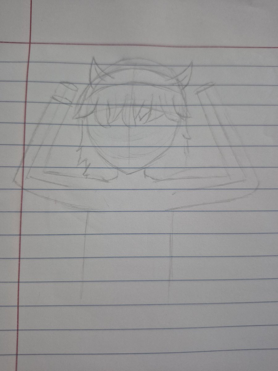 Try to make Kris