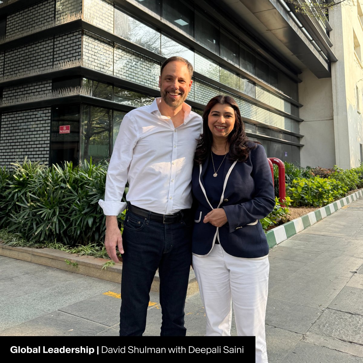 Think Design Collaborative tweet media