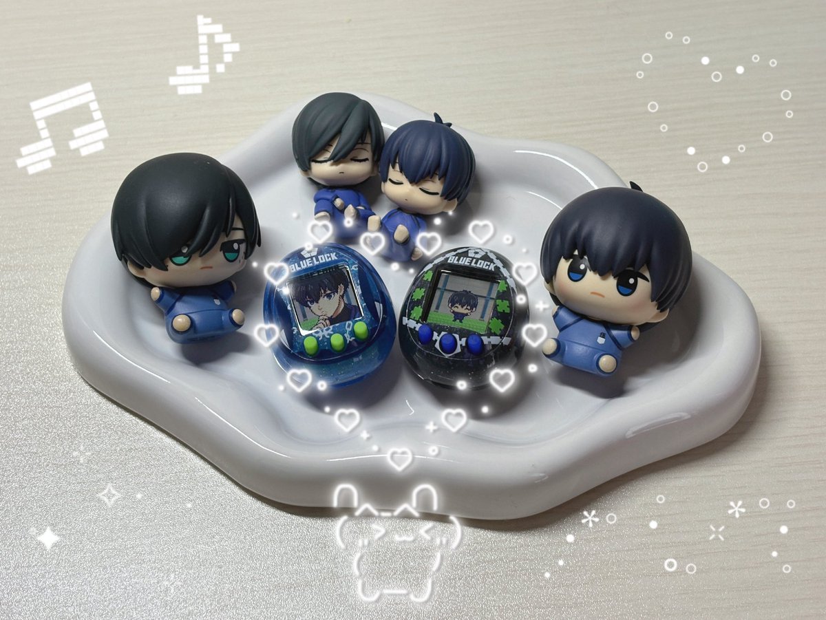 p0te_p0te's tweet photo. ⟡.·*.꒰ঌℬ𝓁𝓊ℯ ℒℴ𝒸𝓀♡𝒯𝒶𝓂𝒶ℊℴ𝓉𝒸𝒽𝒾໒꒱⟡.·*. https://t.co/PpTI6yJO15