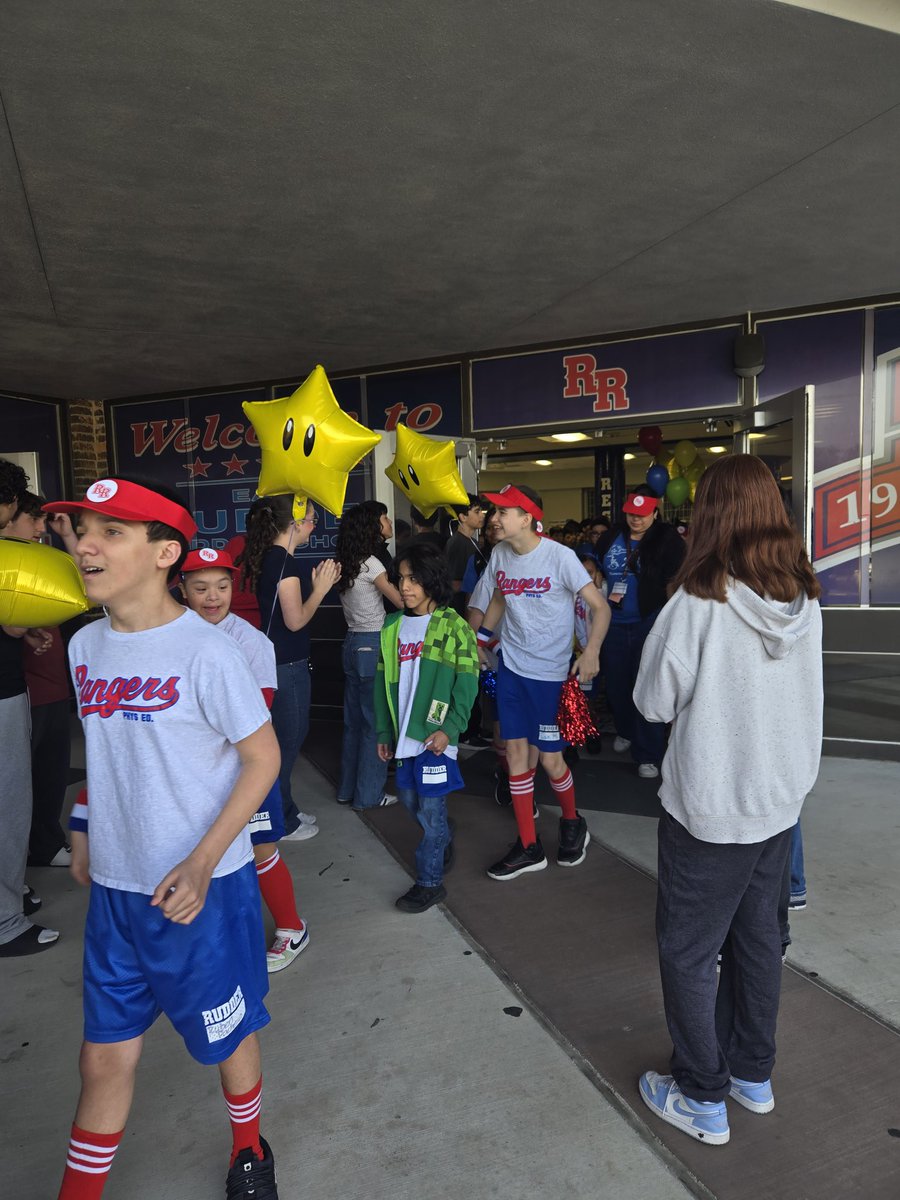 Jeanette Navarro tweet media