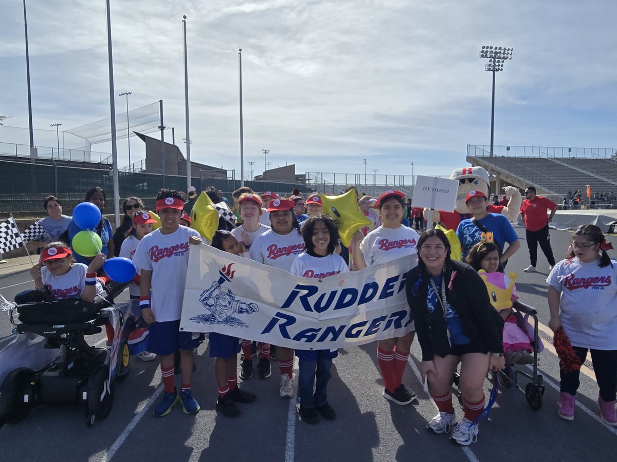 Jeanette Navarro tweet media