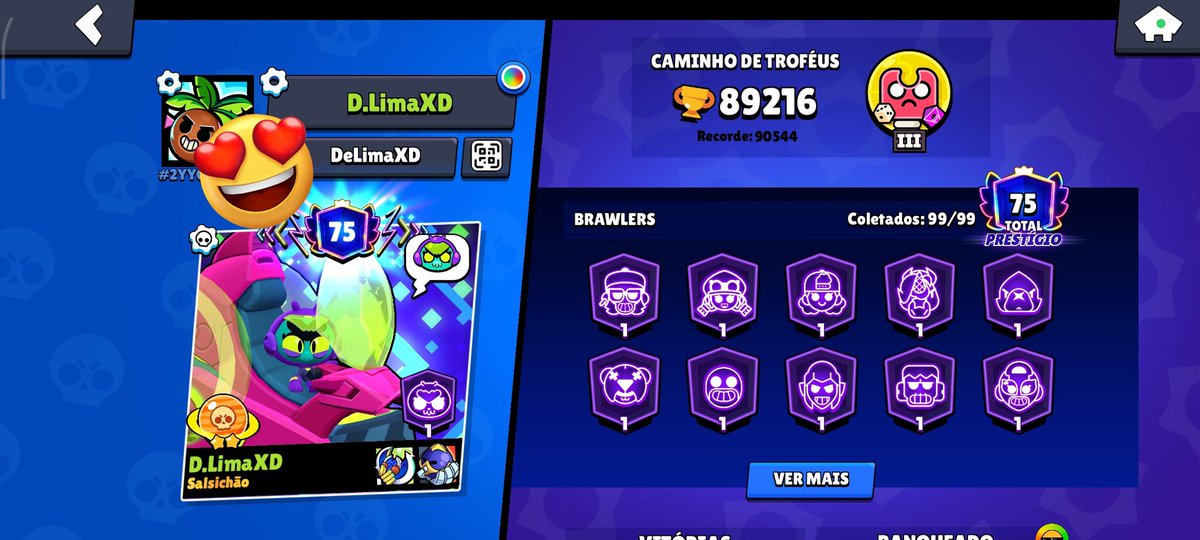 D.LimaXD tweet media