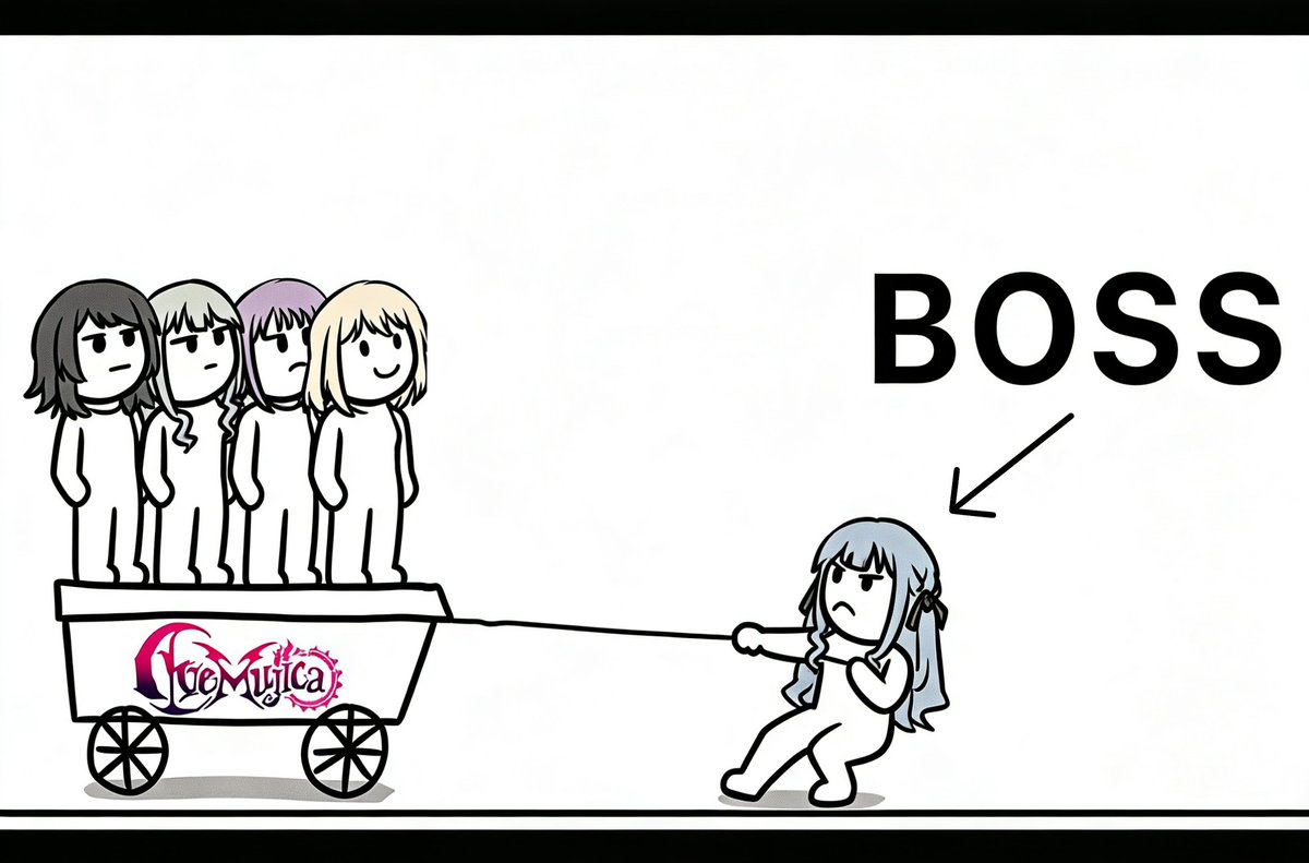 zou_abe's tweet photo. @ssami0617 Actually... https://t.co/v5v4WeYFrg