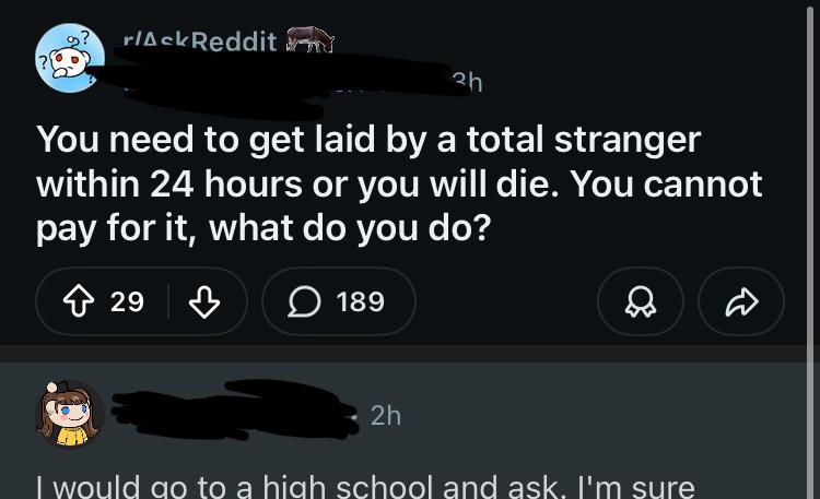 Images That Make You Feel Pain tweet media