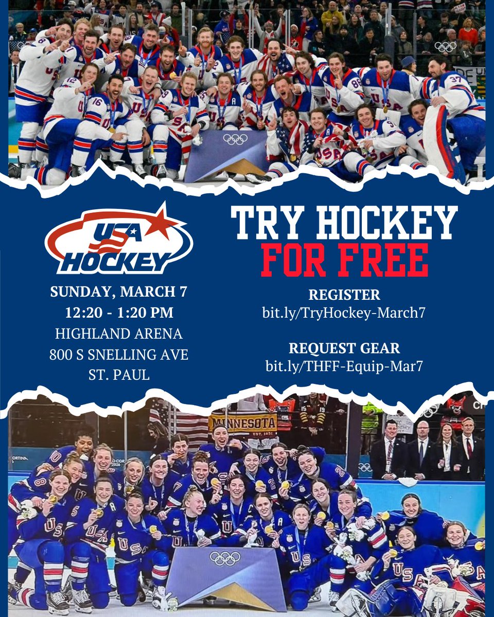 STPCapitals tweet media