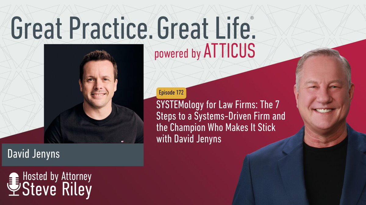 SYSTEMology powered by systemHUB tweet media