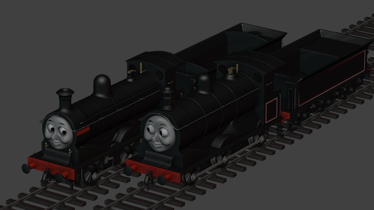 Knuckles Productions Commissions Open tweet media