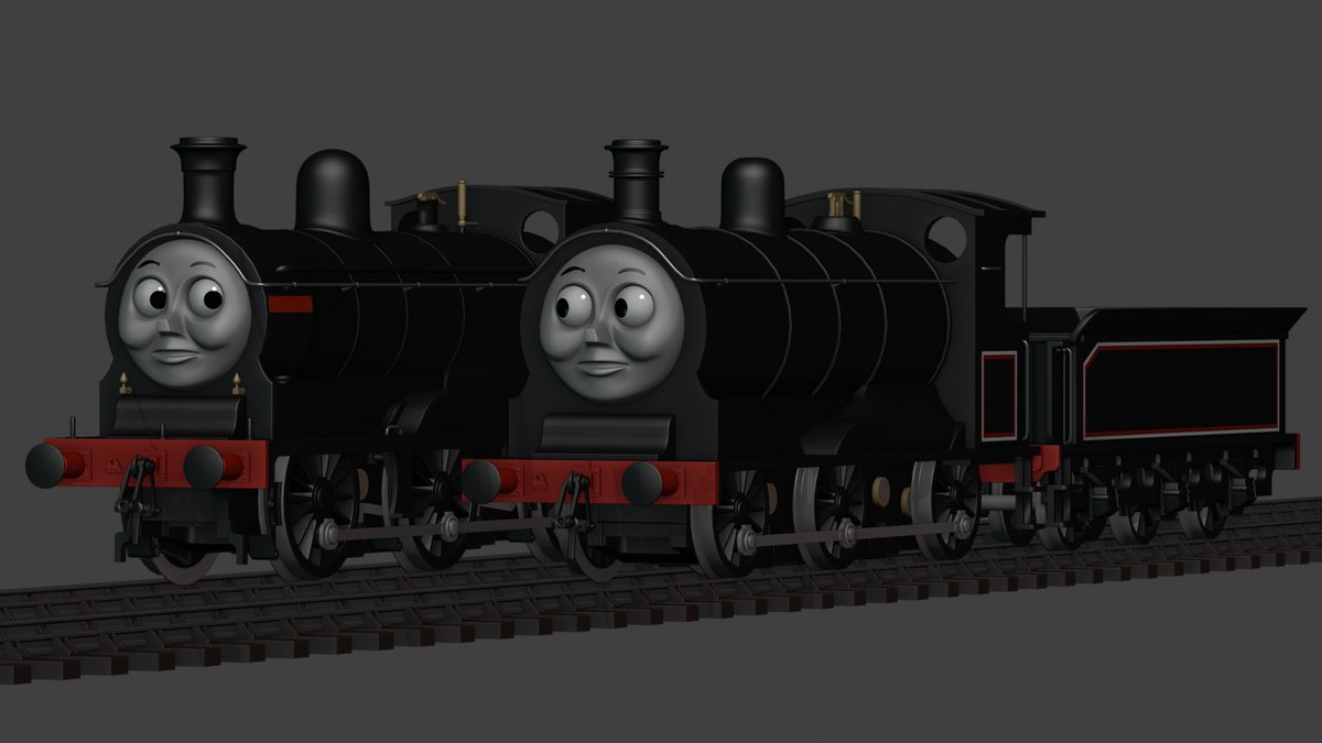 Knuckles Productions Commissions Open tweet media