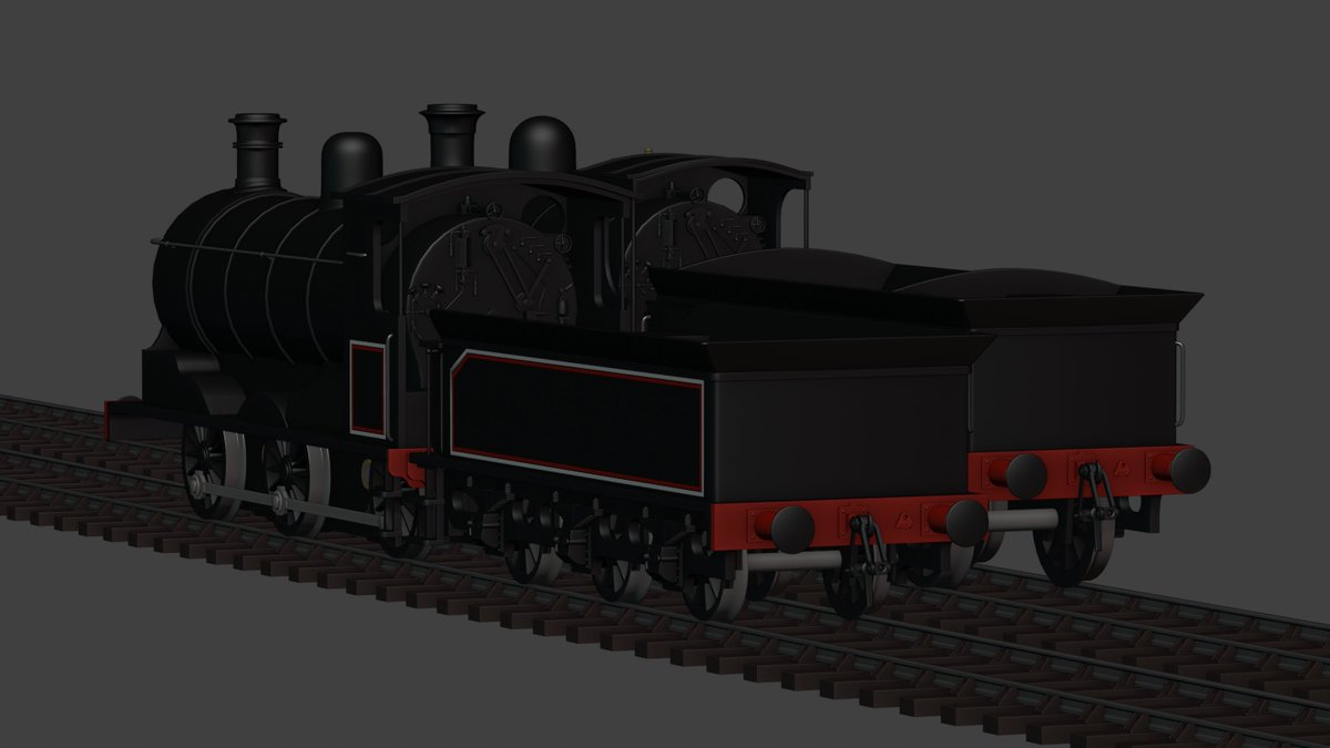 Knuckles Productions Commissions Open tweet media