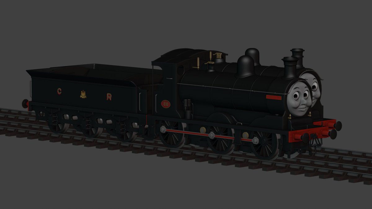 Knuckles Productions Commissions Open tweet media