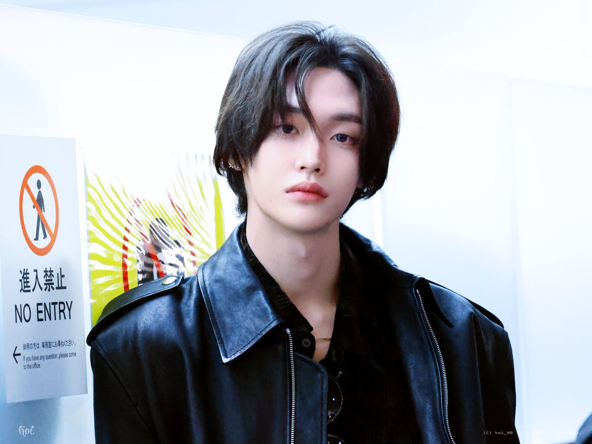 𝒌𝒐𝒊. tweet media