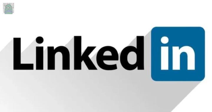 Tanyarlfes tweet media