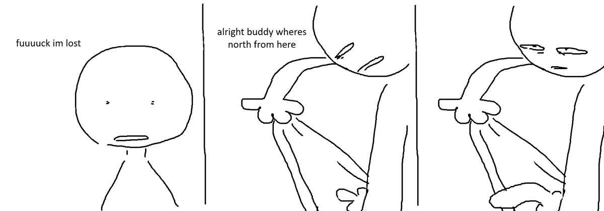 eric 🎧 tiering kana5 tweet media